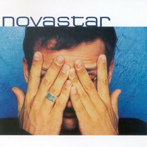 Novastar